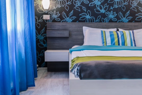 Hotel Veliki (Novi Sad)